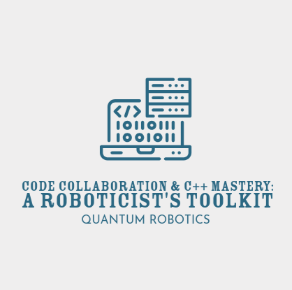 Ignite Robotics